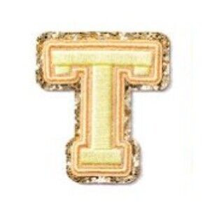 Stoney Clover Lane Yellow T - New - From TRAVEL x Target